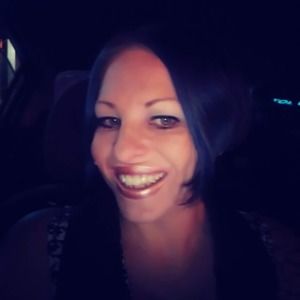 Meet your Posher, Keke